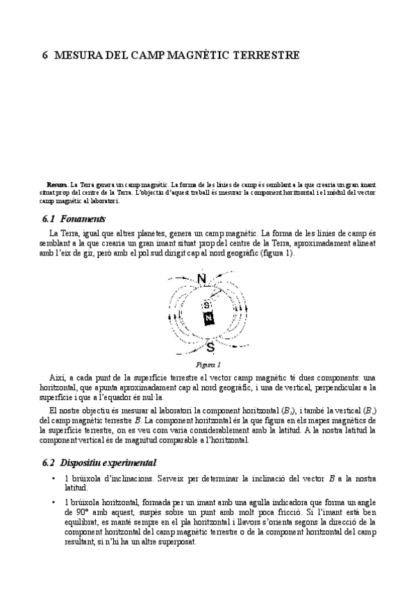 Miniatura del documento P6.pdf