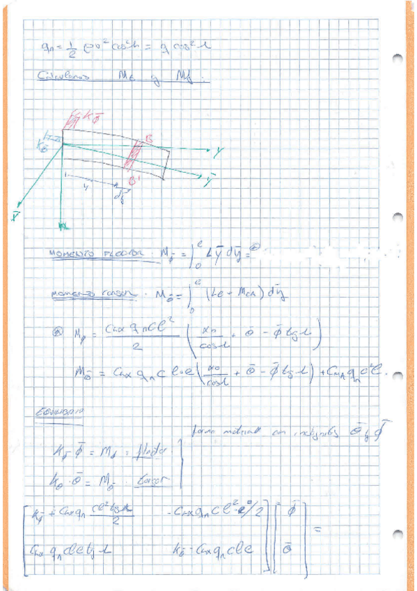 Miniatura del documento Apuntes-5.pdf