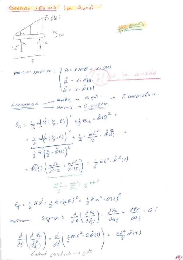 Miniatura del documento Enunciados-problemas-2.pdf
