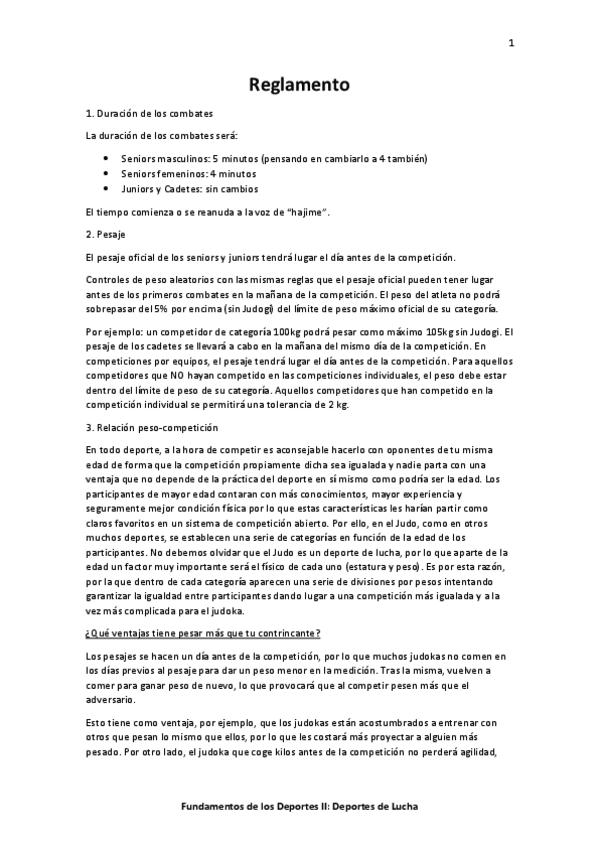 Miniatura del documento Reglamento.pdf