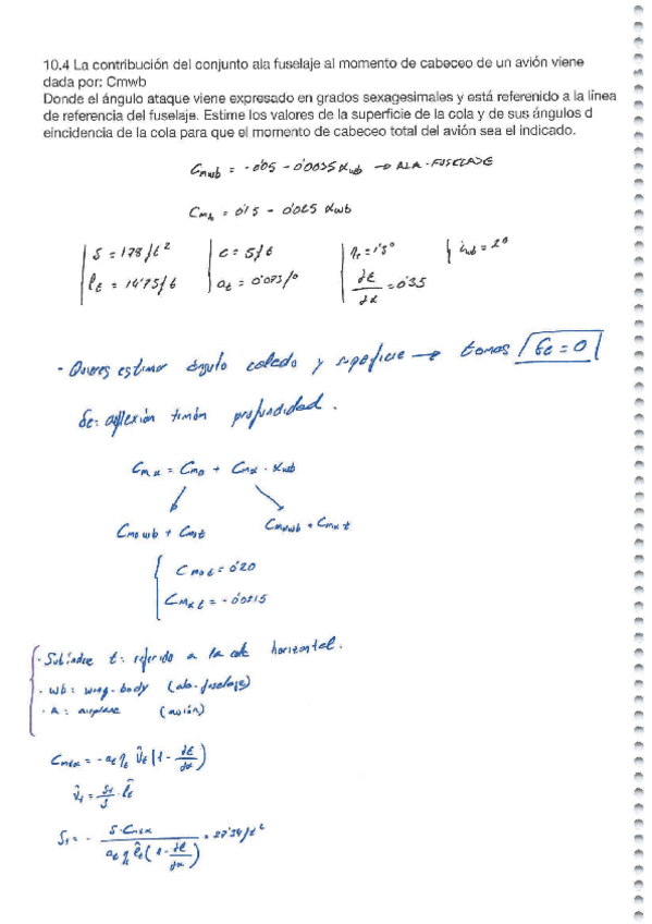 Miniatura del documento Apuntes-teoria-4.pdf