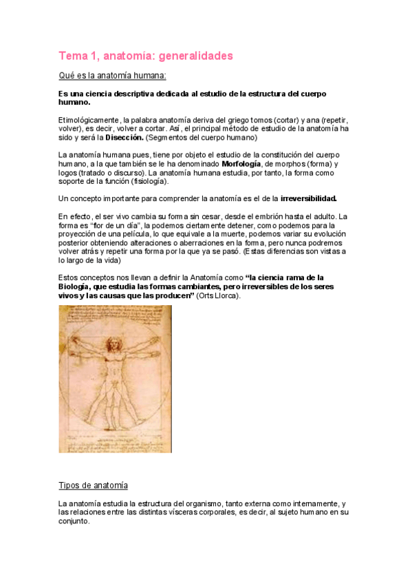 Miniatura del documento tema-1-anatomia.pdf