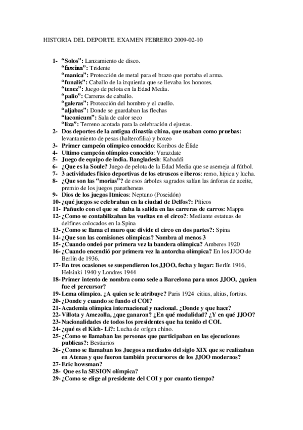 Miniatura del documento Examen Historia 2009.pdf