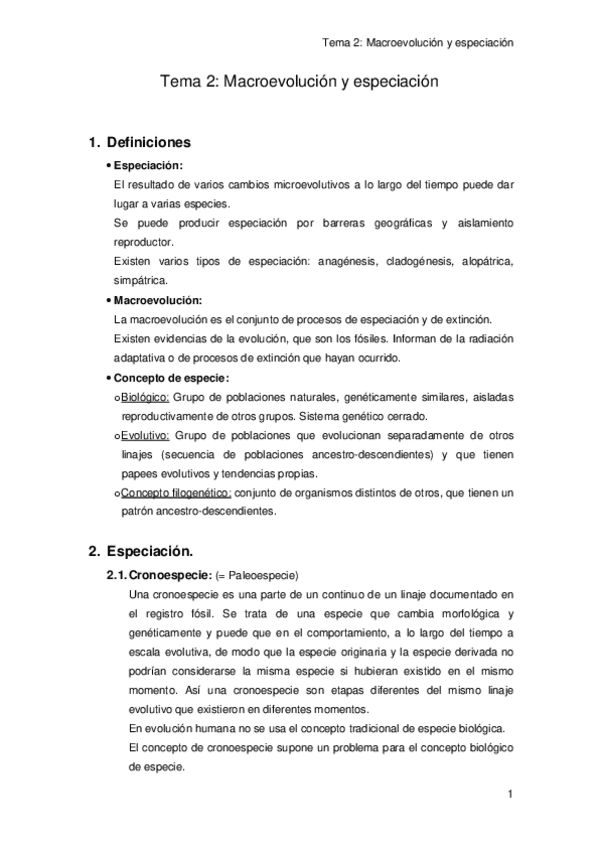 Miniatura del documento Tema-2-Macroevolucion.pdf