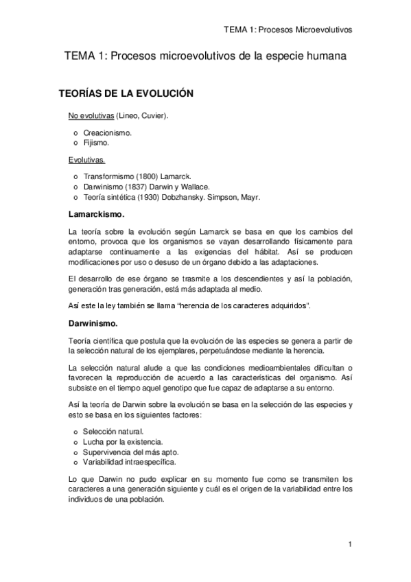 Miniatura del documento Tema-1-Microevolucion.pdf