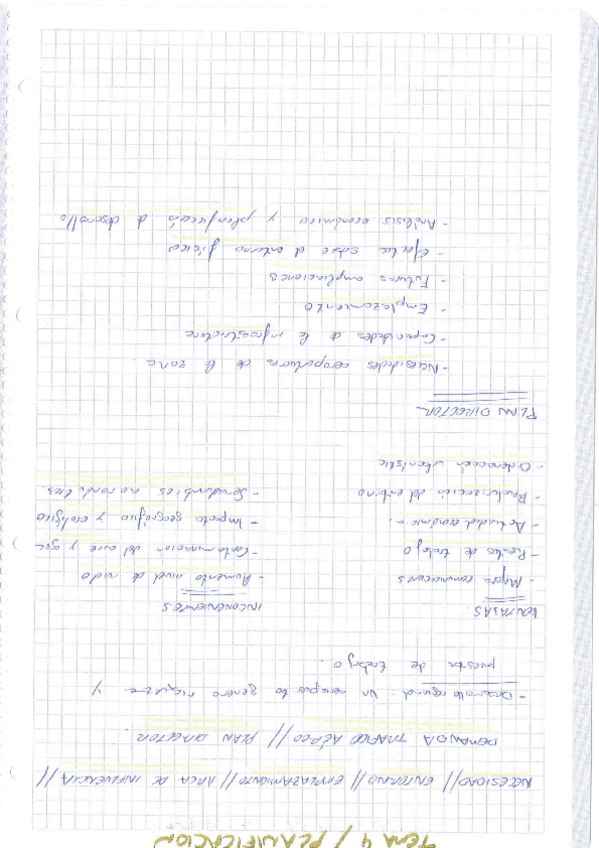 Miniatura del documento Apuntes-teoria-4.pdf