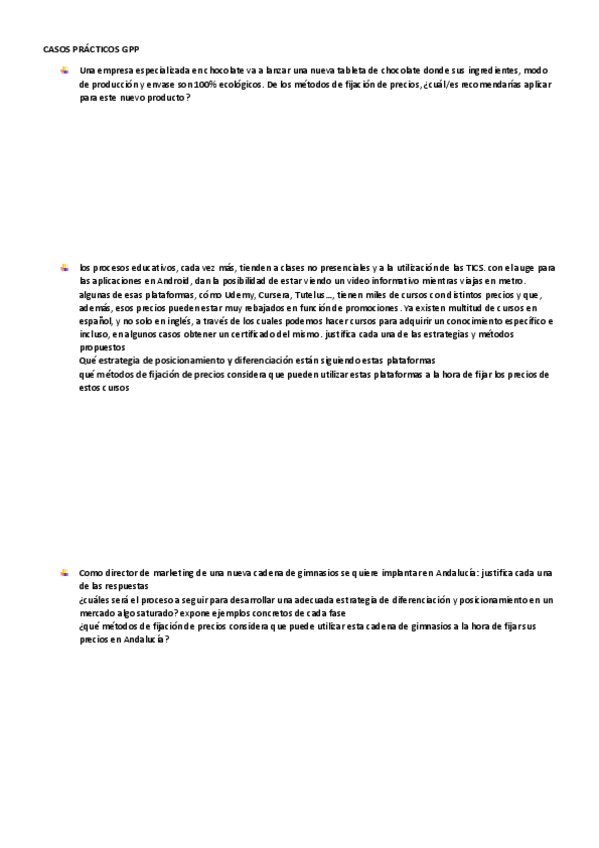 Miniatura del documento test-y-casos-practicos.pdf
