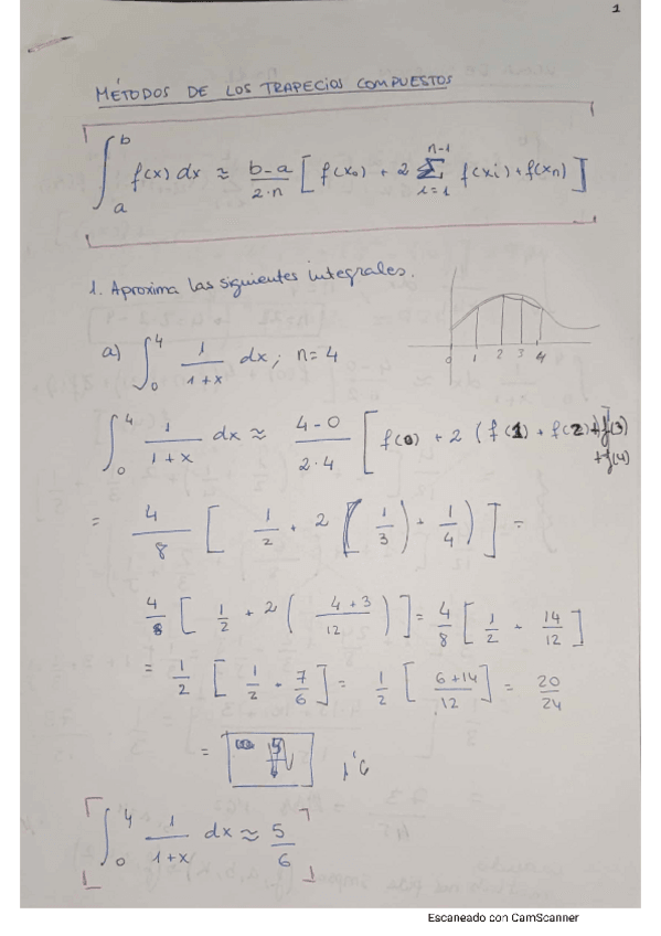 Miniatura del documento metodo-del-trapecio-y-regla-de-simpson.pdf