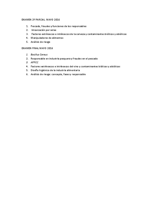 Miniatura del documento Examen Mayo 2016.pdf