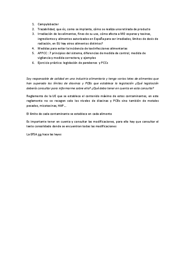 Miniatura del documento Examen enero 2016.pdf