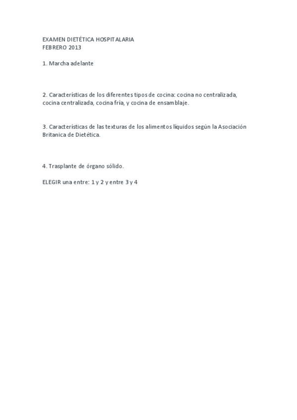 Miniatura del documento examen DH febrero 2013.pdf
