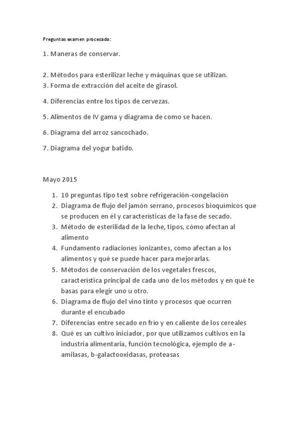 Miniatura del documento Preguntas examen procesado.pdf