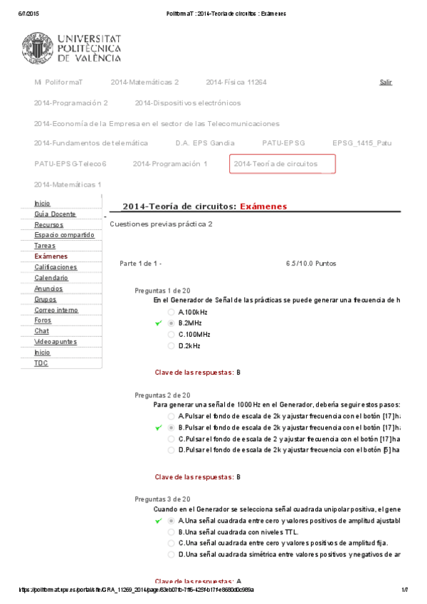 Miniatura del documento Cuestiones previas 2.pdf