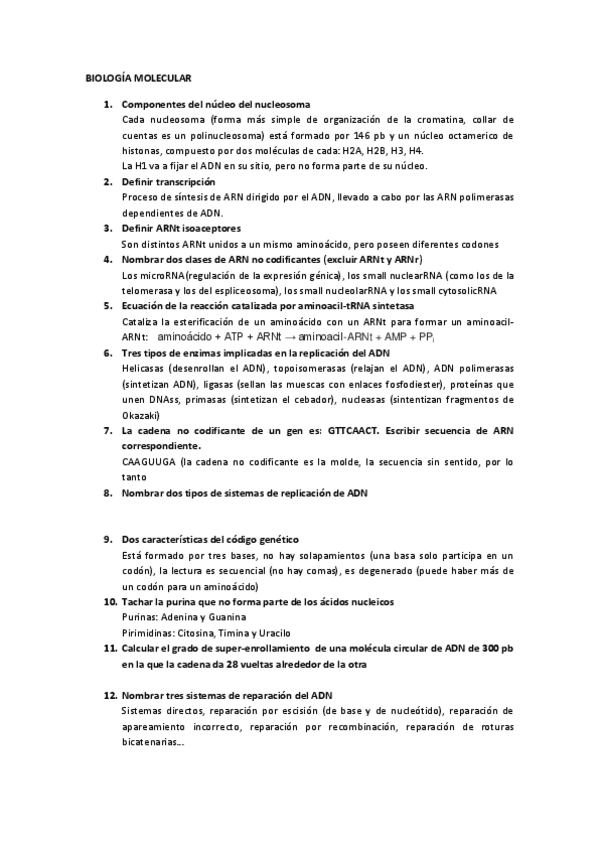 Miniatura del documento Preguntas cortas.pdf