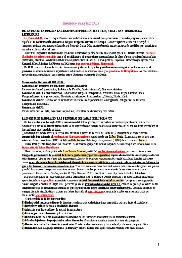 Miniatura del documento UNIDAD-9-FEDERICO-GARCIA-LORCA.pdf