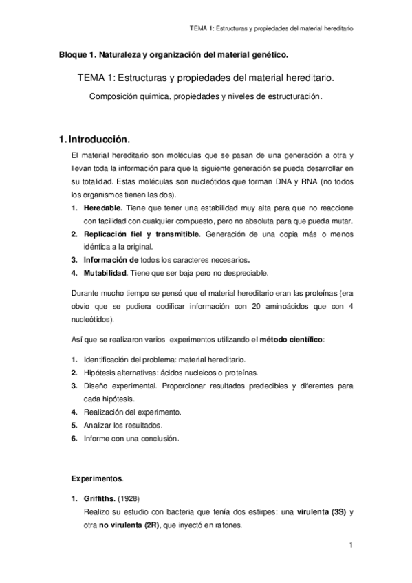 Miniatura del documento Tema-1.pdf