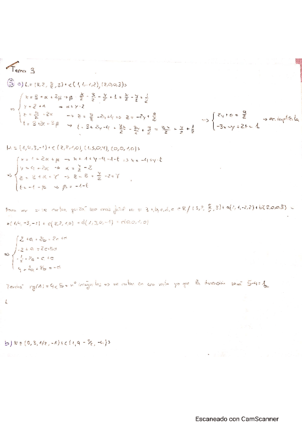 Miniatura del documento Ejercicios-Tema-32.pdf