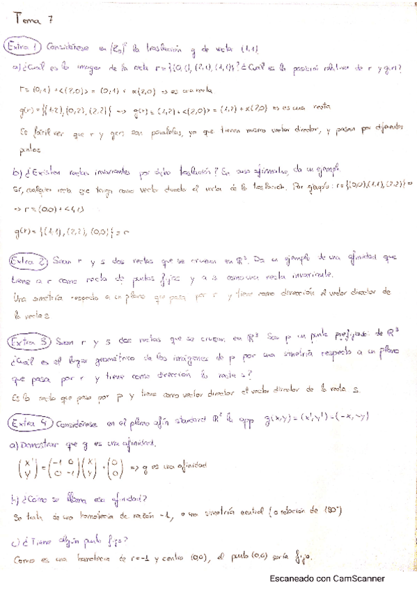 Miniatura del documento Ejercicios-tema-7.pdf