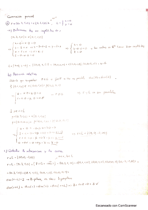 Miniatura del documento Parcial-corregido.pdf