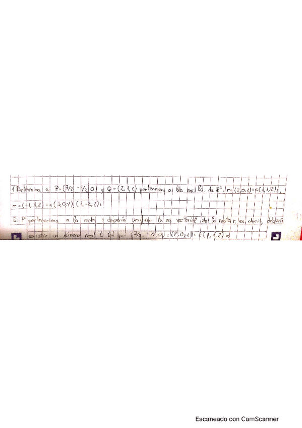 Miniatura del documento Tema-2-ejercicios.pdf