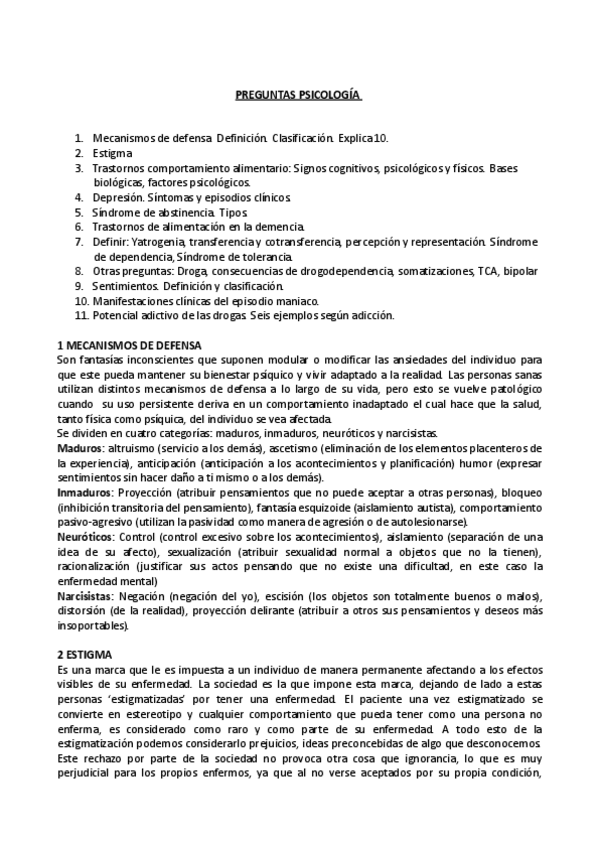 Miniatura del documento Exámenes Psico.pdf