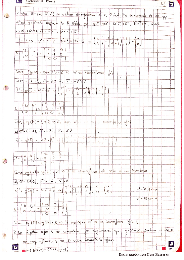 Miniatura del documento Tema-6-ejercicios.pdf
