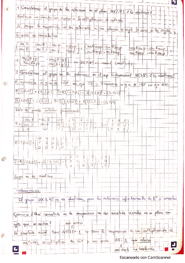 Miniatura del documento Tema-9-ejercicios.pdf
