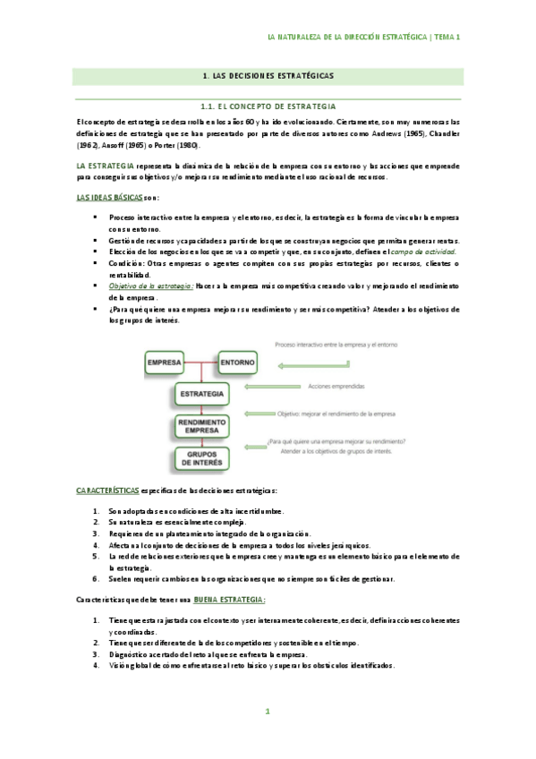 Miniatura del documento TEMA-1.pdf