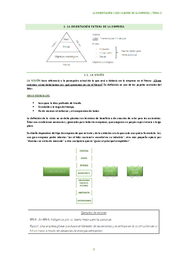 Miniatura del documento TEMA-2.pdf