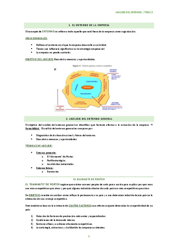 Miniatura del documento TEMA-3.pdf