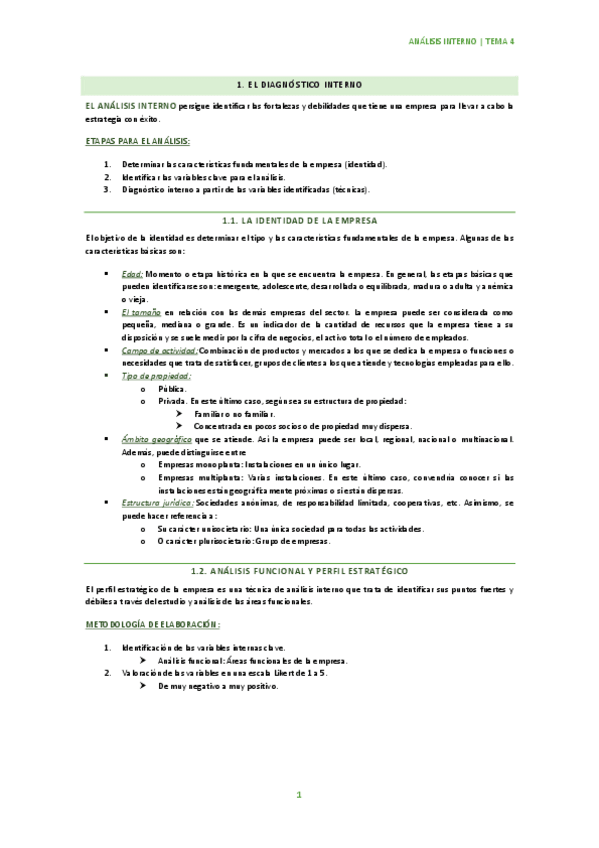 Miniatura del documento TEMA-4.pdf