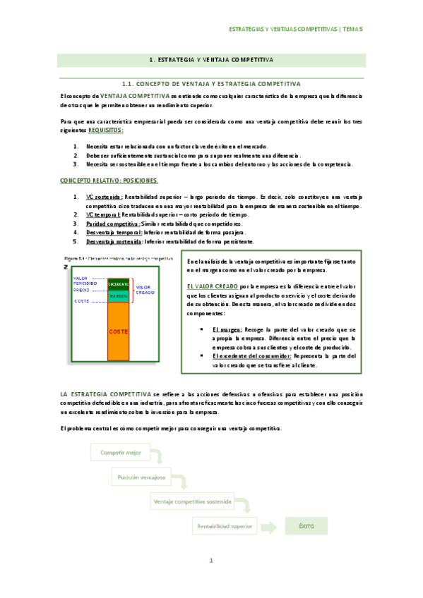 Miniatura del documento TEMA-5.pdf