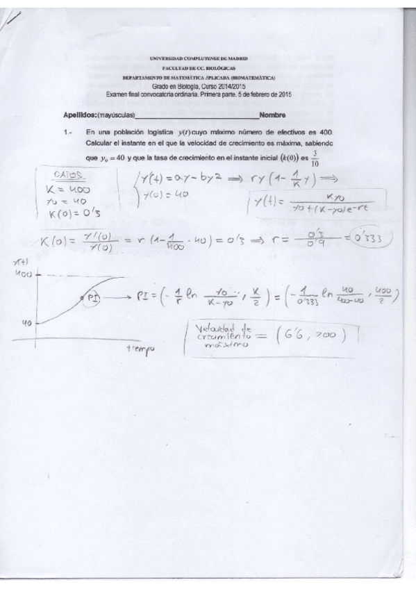 Miniatura del documento Ejercicios-Primer-parcial.pdf