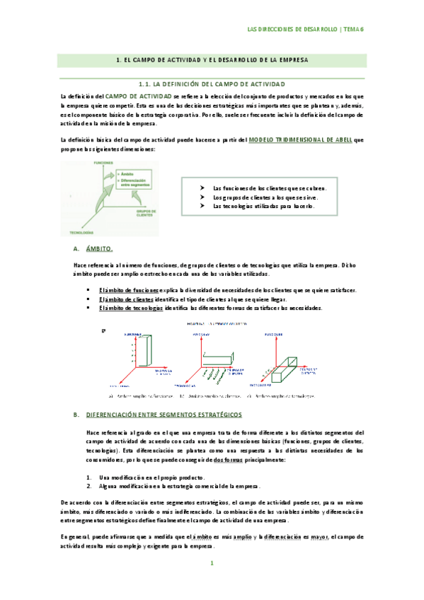 Miniatura del documento TEMA-6.pdf