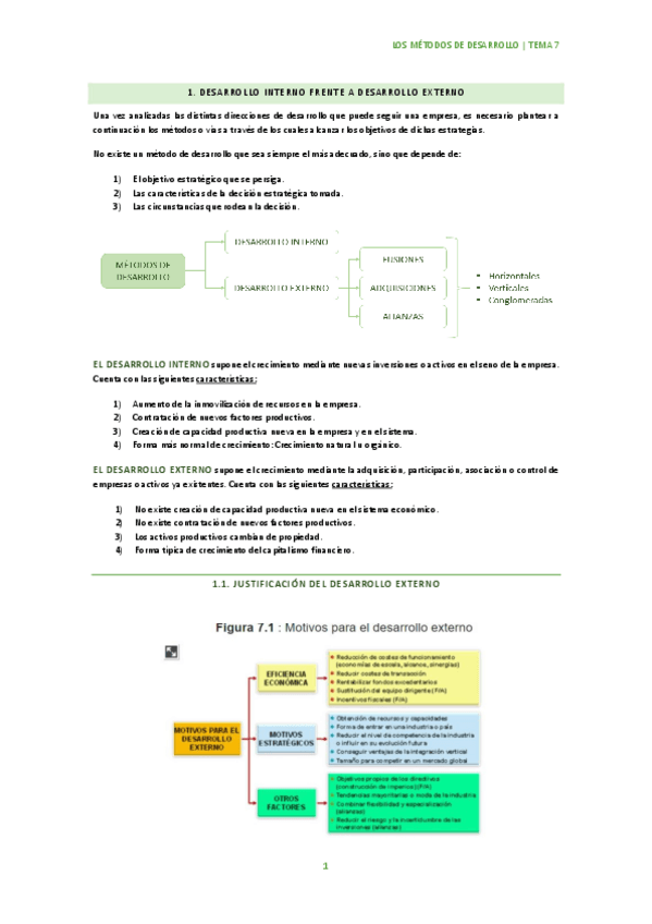 Miniatura del documento TEMA-7.pdf