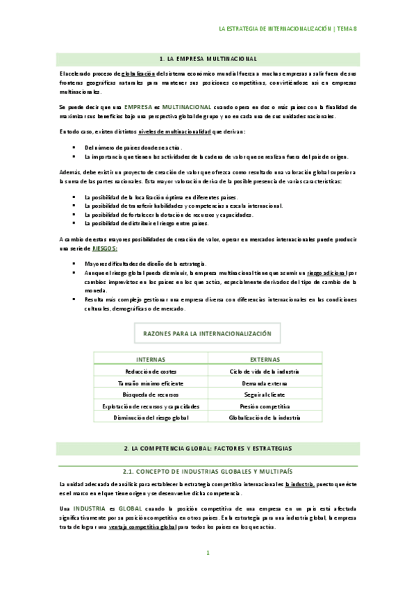 Miniatura del documento TEMA-8.pdf
