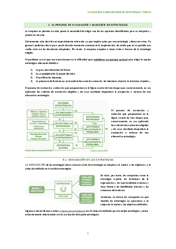 Miniatura del documento TEMA-9.pdf