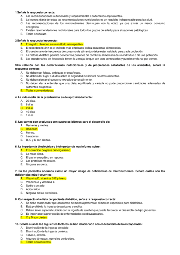 Miniatura del documento NIC.pdf