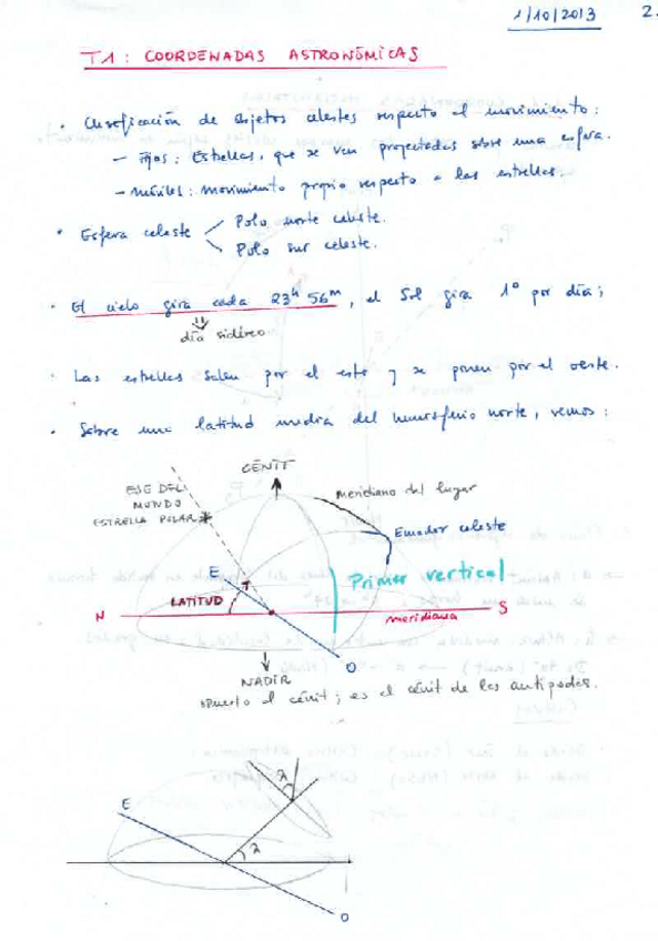 Miniatura del documento Apuntes-Astrofisica-Javier-Ramirez.pdf
