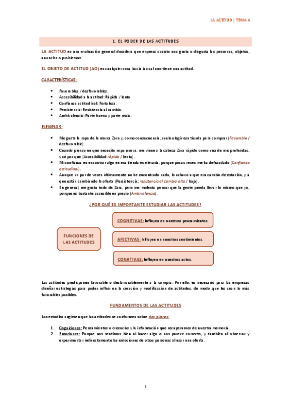 Miniatura del documento Tema 4 de Comportamiento del Consumidor.pdf