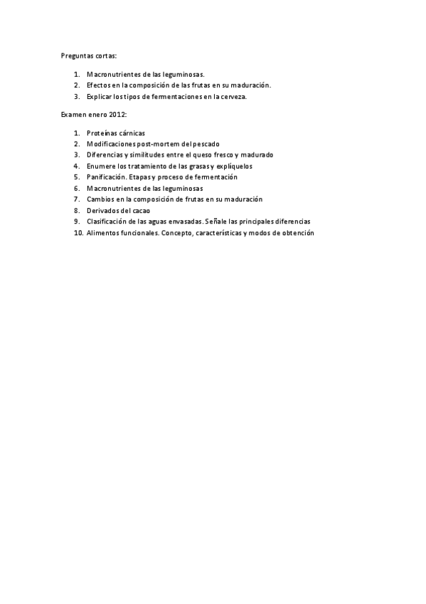 Miniatura del documento Exámen Enero 2015.pdf