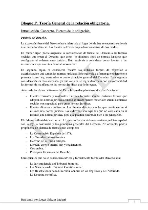 Miniatura del documento Apuntes-Derecho-Civil-II.pdf