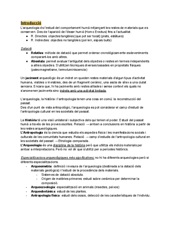 Miniatura del documento Apunts-examen-1.pdf