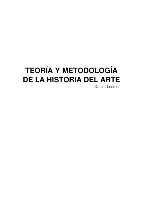 Miniatura del documento Apuntes-teoria-y-metodologia.pdf