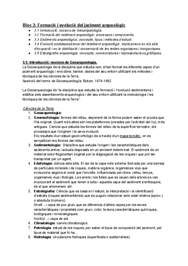 Miniatura del documento BLOC-3.pdf