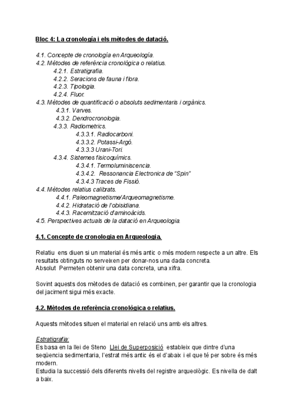 Miniatura del documento BLOC-4.pdf