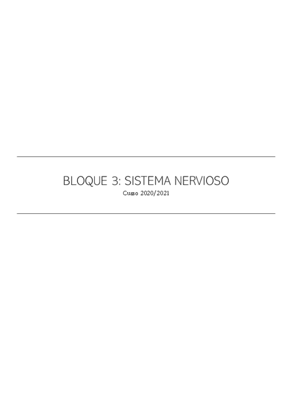 Miniatura del documento BLOQUE-3.pdf