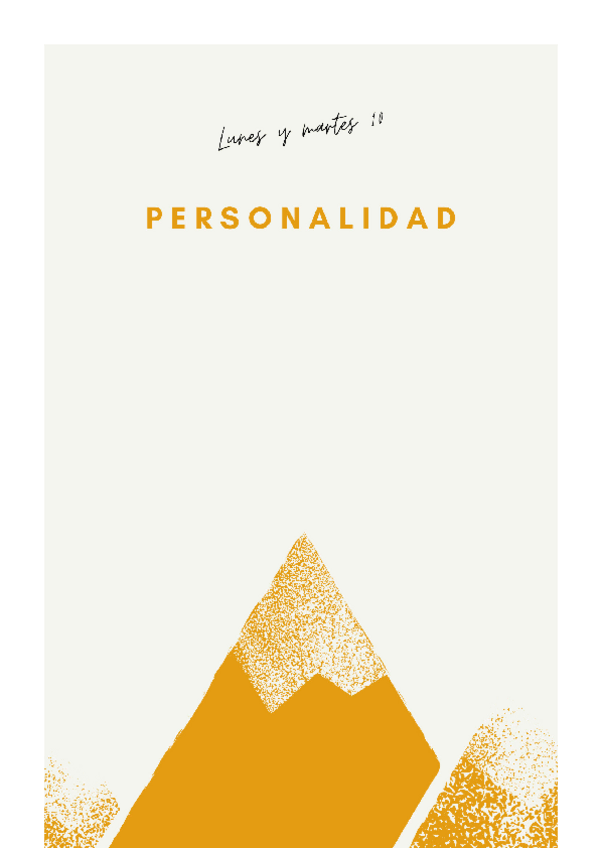 Miniatura del documento personalidad-1.pdf