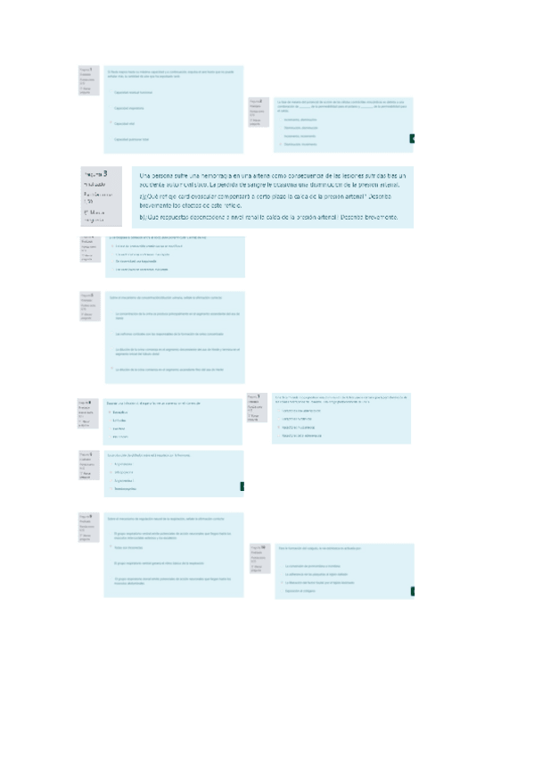 Miniatura del documento Examen-Fisiologia-Enero-2021.pdf