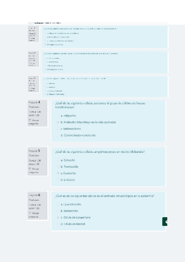 Miniatura del documento Examen-Histologia-2021.pdf